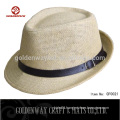 cheap fedora hats for men